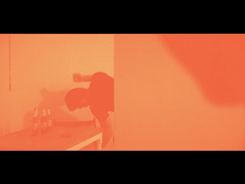 Dubblestandart feat.Amanda Bauman SAFE FROM HARM(OFFICIAL VIDEO)