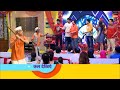 Taarak Mehta Ka Ulta Chashma Episode 3725 Tmkoc 3725 Full Episode Today Tmkoc New Promo 3725
