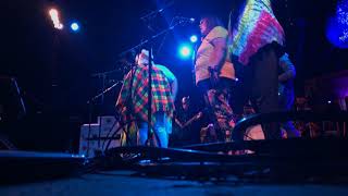 TSW 7.0 - There Goes My Inspiration