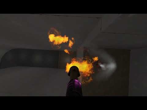 Boshy on jump_it_final - 03:55.049