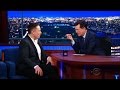 Elon Musk Might Be A Super Villain