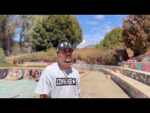 RIMA FACA - VIVELO - VIDEO CLIP DOBLE