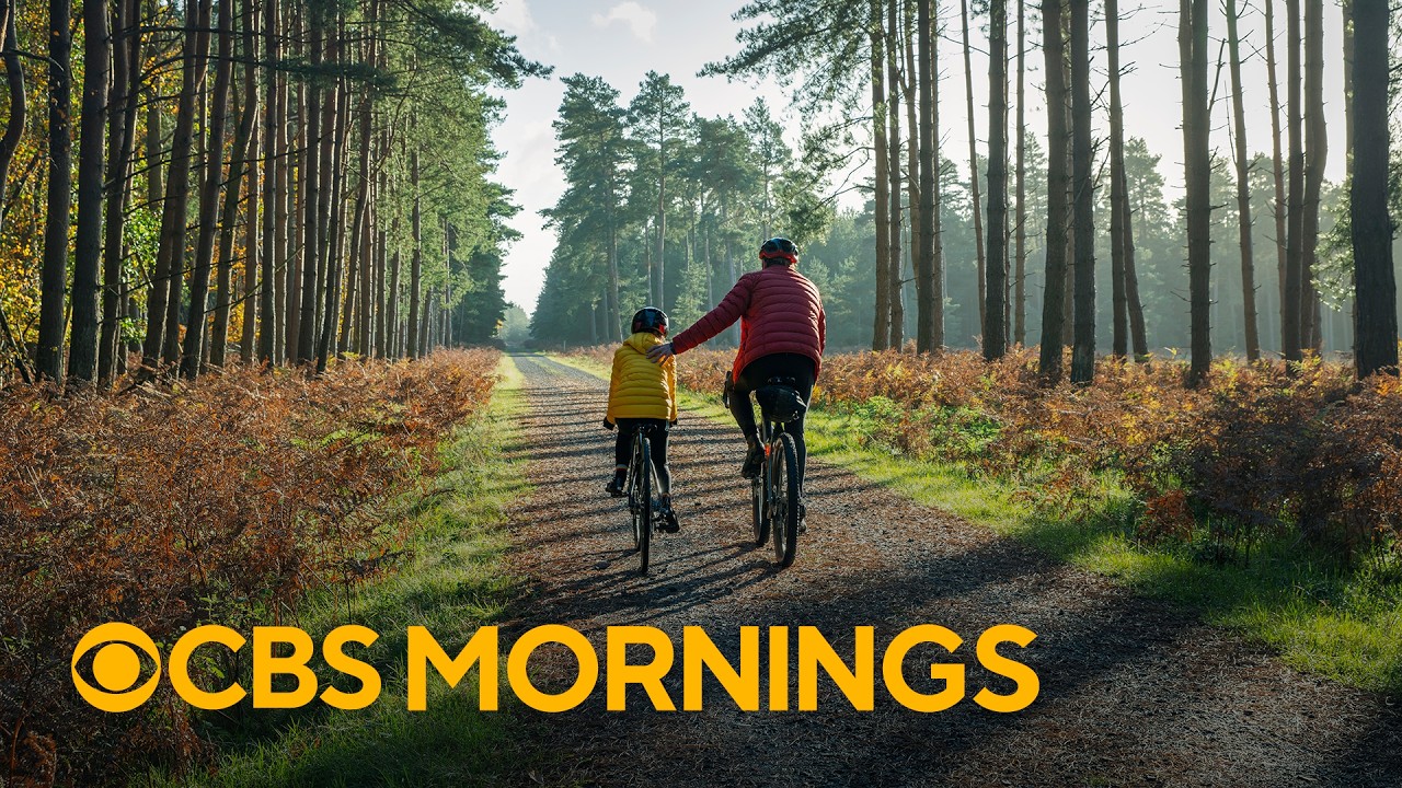 Parenting advice for kids and teens that you’ll actually use
