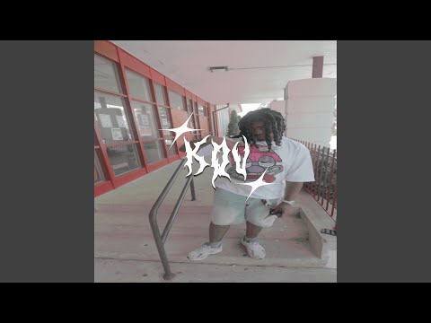 GOTTA CHILL (feat. enrgy beats)