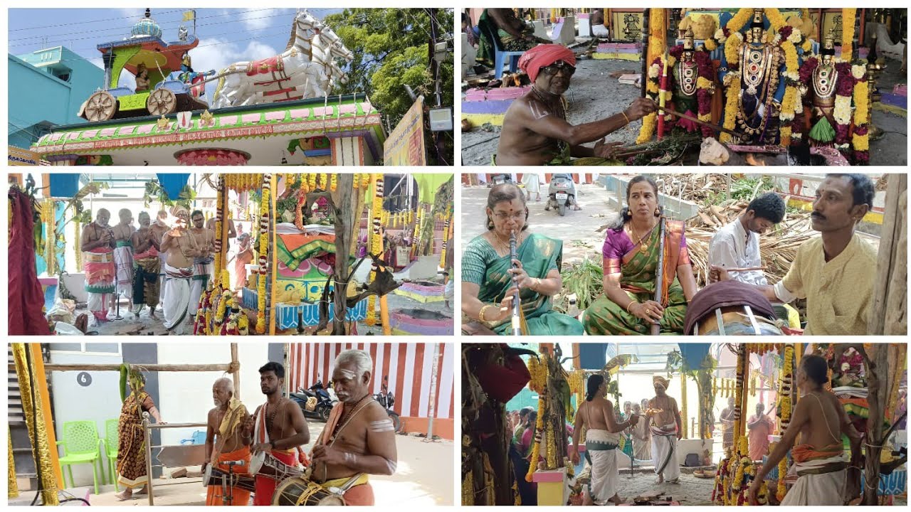 யாகசாலைஹோமம்தீபாரதனை_1_பெருமாள்கோவில்_வடிவீஸ்வரம்_