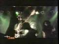 Motorhead - Killed By Death 