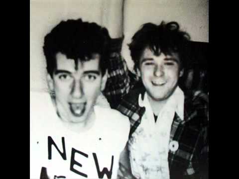 Elvis J. Kurtovic - Magi's farm