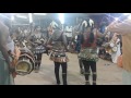 Mayilai Karakattam 2016