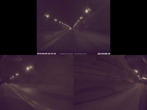 Tesla Model 3 - Ashville, NC