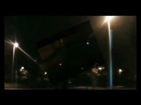 traffic records music encontraras tu final T.R.M. (oficial)