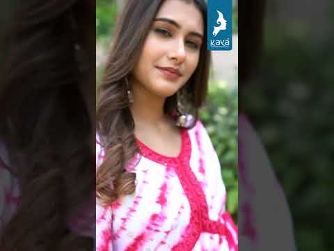 Kaya Laadli Rayon Wholesale Readymade Suits Catalog – product video thumbnail