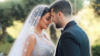 عرس اختي الصغيرة ( اتزوجت اخر العنقود ???? )