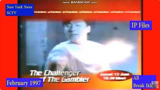 Download lagu Promo Program SCTV: 'Sinema Utama Juni '97' (1997) mp3