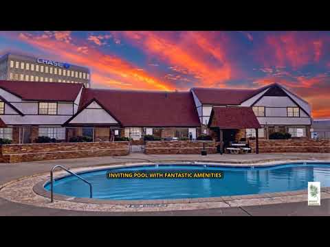 3815 Englewood Cir #3815 - Video 7 of 7
