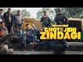 CHOTI JEHI ZINDAGI OFFICIAL VIDEO SHAMPREET NEW PUNJABI SONG Latest Punjabi Song 2026