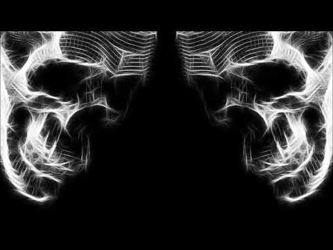 Anhatema @ Toxic Sickness Radio - April 2018