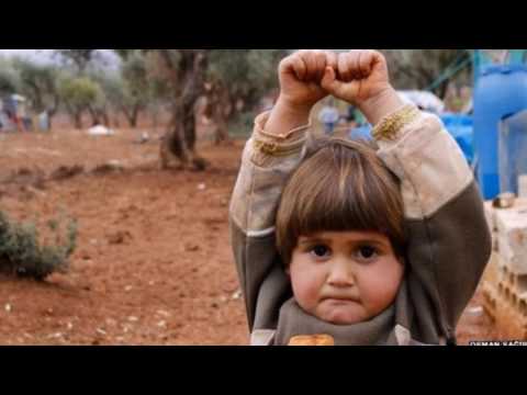 RUN THROUGH THE FIELDS - NUCLEAR VALDEZ