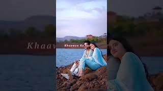 Download lagu Do pal ruka khabo ka karma or fir chal diye tum kaha love story for crazy Love ❤️ mp3
