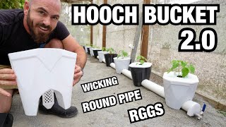 The Hydroponic System for Everyone, Everywhere...