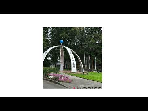 308 Park Ave - Video 2 of 2