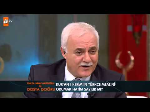 download lagu mp3 mp4 Kurani Kerim Turkce Okumak, download lagu Kurani Kerim Turkce Okumak gratis, unduh video klip Kurani Kerim Turkce Okumak