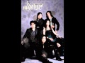 Nocturne Moonrise -- Guardians of the Fate 