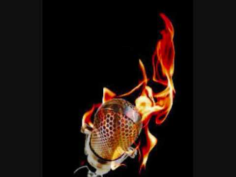 MatZiiO - I en gränd (2010)