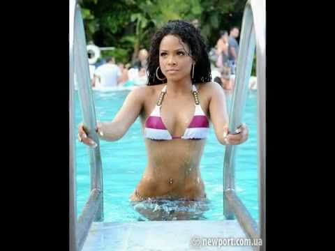 Фитоняшка | Sexy Girls 18 | HD, бикини, фитнес, fitnes, бодифитнес, мотивация. Не секс sex не порно