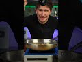 O NOVO CARBONARA