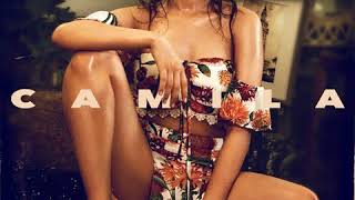 Havana - Camila Cabello (Solo Version)