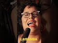 La Bamba
