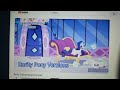 Farewell Bubble Guppies 2011 2023