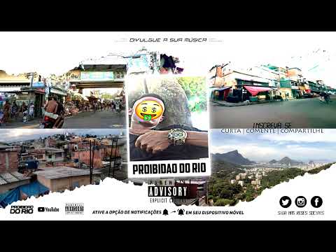 MC VITINHO DO JACA - AO VIVO NO BAILE DA CAIXA D'ÁGUA [[ RELIQUIA DO CV ]] 2022