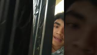 Download lagu NYANYI CHANNA MEREYA (India) VERSI NANDO BIKIN ADEM || TIKTOK mp3 Download lagu NYANYI CHANNA MEREYA (India) VERSI NANDO BIKIN ADEM || TIKTOK mp3