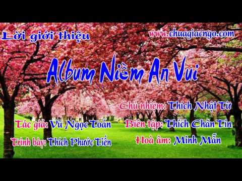 00. Lời giới thiệu