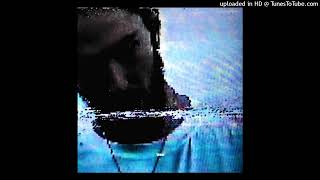 Bones – TermsAndConditions