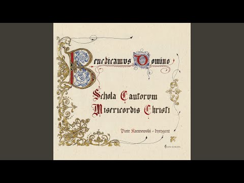 Misericordias Domini