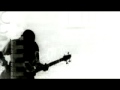 Stateless 'PRISM #1'