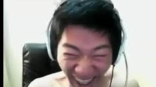 The MUTE Protocol experience