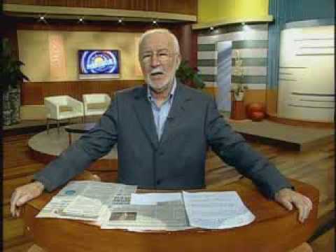 Mediodía PR 4/3/09 - Descarga: Los Hermanos Sanabria 2/2