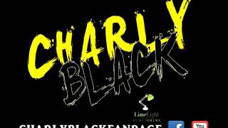 New Charly Black- F^CK ME [2011 Carnival][Best Whine Riddim, Produced By Kooly Chat]