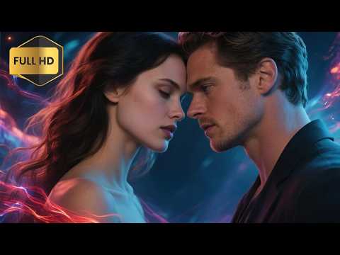 【FULL】She married a wheelchair-bound Alpha… and secretly cured him every night!