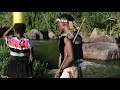 Nonkanyiso Beno Nkanyiso