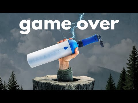 11 Gear Trends That Are DISRUPTING Hiking