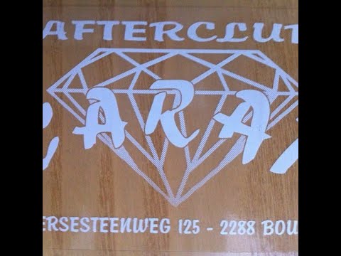 DJ Philip @ Carat 13 09 1998  13 30 15