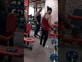 Both Arm's Dumball Crul || Right Way To Do Beginners ! #jayyadavfitness