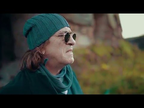 DRAGANA FEAT. TIFA - VOLIM TE JOŠ I DANAS (OFFICIAL VIDEO)