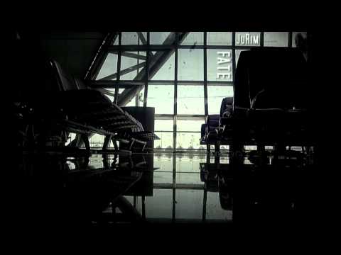 JuRim & I.Rim - Erfüllung