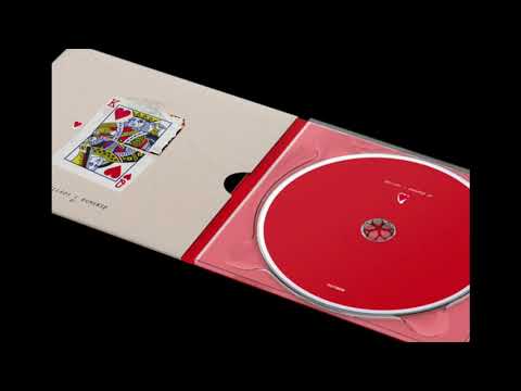 Kartky - Ballady i romanse EP (CAŁA EPKA)