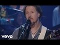 The Doobie Brothers - Black Water (from Rockin' Down The Highway: The Wildlife Concert)